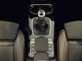Mercedes-Benz A 200 AMG Line/LED/Navi/Keyless/Alcantara Zilver - thumbnail 9