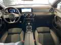 Mercedes-Benz A 200 AMG Line/LED/Navi/Keyless/Alcantara Argento - thumbnail 7