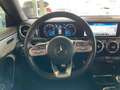 Mercedes-Benz A 200 AMG Line/LED/Navi/Keyless/Alcantara Plateado - thumbnail 8