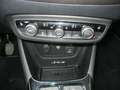 Opel Crossland X 1.2 Start/Stop Navigation, Teilleder, Klimaautomat Rot - thumbnail 11