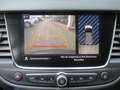 Opel Crossland X 1.2 Start/Stop Navigation, Teilleder, Klimaautomat Rot - thumbnail 10