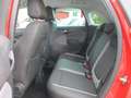 Opel Crossland X 1.2 Start/Stop Navigation, Teilleder, Klimaautomat Rot - thumbnail 12
