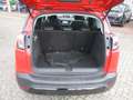 Opel Crossland X 1.2 Start/Stop Navigation, Teilleder, Klimaautomat Rot - thumbnail 13