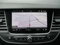 Opel Crossland X 1.2 Start/Stop Navigation, Teilleder, Klimaautomat Rot - thumbnail 9