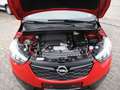 Opel Crossland X 1.2 Start/Stop Navigation, Teilleder, Klimaautomat Rot - thumbnail 14