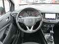 Opel Crossland X 1.2 Start/Stop Navigation, Teilleder, Klimaautomat Rot - thumbnail 8