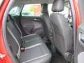 Opel Crossland X 1.2 Start/Stop Navigation, Teilleder, Klimaautomat Rot - thumbnail 16