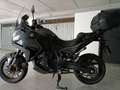 Honda NT 1100 Чорний - thumbnail 1