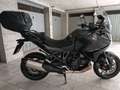 Honda NT 1100 Чорний - thumbnail 4