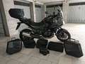 Honda NT 1100 Чорний - thumbnail 6