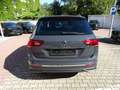 Volkswagen Tiguan 2.0 TDI BMT Active Automatik, Pannorama Grau - thumbnail 5