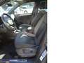 Volkswagen Tiguan 2.0 TDI BMT Active Automatik, Pannorama Grau - thumbnail 12