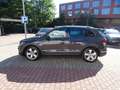 Volkswagen Tiguan 2.0 TDI BMT Active Automatik, Pannorama Grau - thumbnail 3