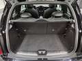 MINI Cooper S JCW LED/Navi/Pano/SHZ/Kam/HUD/ACC/18-LM Schwarz - thumbnail 9