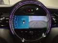 MINI Cooper S JCW LED/Navi/Pano/SHZ/Kam/HUD/ACC/18-LM Schwarz - thumbnail 15
