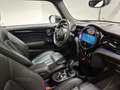 MINI Cooper S JCW LED/Navi/Pano/SHZ/Kam/HUD/ACC/18-LM Schwarz - thumbnail 11