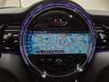 MINI Cooper S JCW LED/Navi/Pano/SHZ/Kam/HUD/ACC/18-LM Schwarz - thumbnail 14