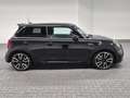 MINI Cooper S JCW LED/Navi/Pano/SHZ/Kam/HUD/ACC/18-LM Schwarz - thumbnail 6