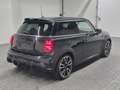 MINI Cooper S JCW LED/Navi/Pano/SHZ/Kam/HUD/ACC/18-LM Schwarz - thumbnail 4