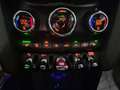 MINI Cooper S JCW LED/Navi/Pano/SHZ/Kam/HUD/ACC/18-LM Schwarz - thumbnail 16
