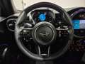 MINI Cooper S JCW LED/Navi/Pano/SHZ/Kam/HUD/ACC/18-LM Schwarz - thumbnail 18