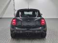 MINI Cooper S JCW LED/Navi/Pano/SHZ/Kam/HUD/ACC/18-LM Schwarz - thumbnail 5