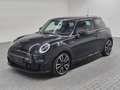 MINI Cooper S JCW LED/Navi/Pano/SHZ/Kam/HUD/ACC/18-LM Schwarz - thumbnail 1