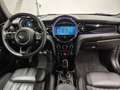MINI Cooper S JCW LED/Navi/Pano/SHZ/Kam/HUD/ACC/18-LM Schwarz - thumbnail 13