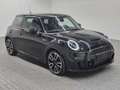 MINI Cooper S JCW LED/Navi/Pano/SHZ/Kam/HUD/ACC/18-LM Schwarz - thumbnail 7