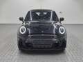 MINI Cooper S JCW LED/Navi/Pano/SHZ/Kam/HUD/ACC/18-LM Schwarz - thumbnail 8