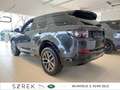 Land Rover Discovery Sport P300e Dynamic SE AWD Auto. 24MY Grijs - thumbnail 2