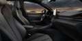 CUPRA Terramar VZ 2.0 TSI 195 kW *Matrix*StdH*Sennheis Grijs - thumbnail 3