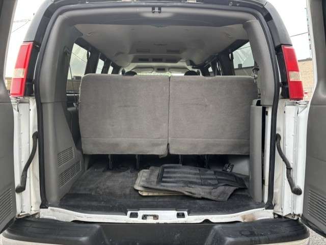 Image 13