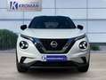 Nissan Juke DIG-T 84 kW Blanco - thumbnail 2