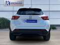 Nissan Juke DIG-T 84 kW Blanco - thumbnail 5