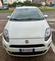 Fiat Punto 5p 1.3 mjt 16v Classic Active Bianco - thumbnail 3