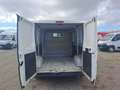 Peugeot Boxer 330 L1H1 2.0 BLUEHDI 130CV - FN851MN Blanc - thumbnail 6