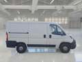 Peugeot Boxer 330 L1H1 2.0 BLUEHDI 130CV - FN851MN Blanc - thumbnail 5