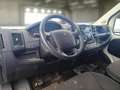 Peugeot Boxer 330 L1H1 2.0 BLUEHDI 130CV - FN851MN Blanc - thumbnail 7