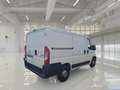 Peugeot Boxer 330 L1H1 2.0 BLUEHDI 130CV - FN851MN Blanc - thumbnail 3