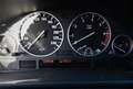 BMW 540 540i touring M-Sport Mega voll / Auto Gas crna - thumbnail 14