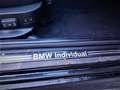 BMW 540 540i touring M-Sport Mega voll / Auto Gas Чорний - thumbnail 9