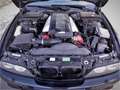 BMW 540 540i touring M-Sport Mega voll / Auto Gas crna - thumbnail 15