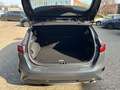 Kia Ceed / cee'd 1.0 T-GDI 100 OPF Vision Grau - thumbnail 8