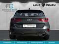 Kia Ceed / cee'd 1.0 T-GDI 100 OPF Vision Grau - thumbnail 6