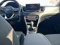 Kia Ceed / cee'd 1.0 T-GDI 100 OPF Vision Grau - thumbnail 14