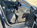 Kia Ceed / cee'd 1.0 T-GDI 100 OPF Vision Grau - thumbnail 11