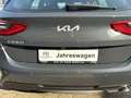 Kia Ceed / cee'd 1.0 T-GDI 100 OPF Vision Grau - thumbnail 15