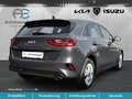 Kia Ceed / cee'd 1.0 T-GDI 100 OPF Vision Grau - thumbnail 7