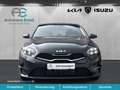 Kia Ceed / cee'd 1.0 T-GDI 100 OPF Vision Grau - thumbnail 3